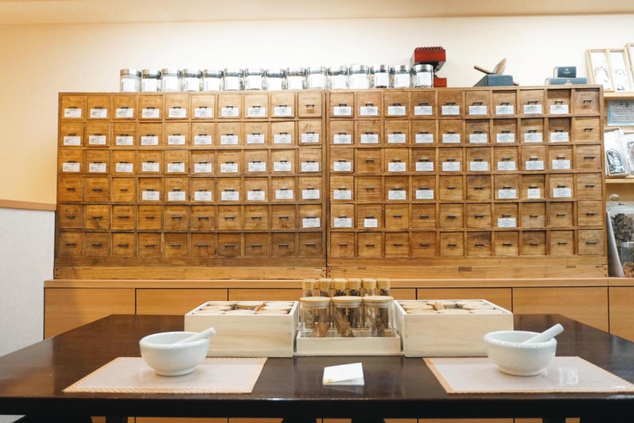 【50代からの日本文化体験旅】神事見学、坐禅、写経…癒やされること間違いなし！おすすめスポット3選（画像11）