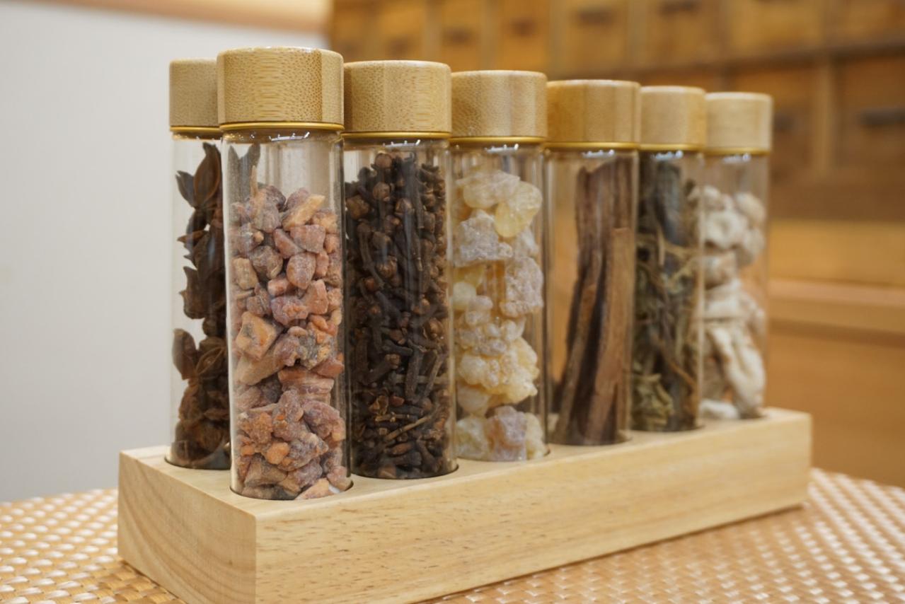 【50代からの日本文化体験旅】神事見学、坐禅、写経…癒やされること間違いなし！おすすめスポット3選（画像10）