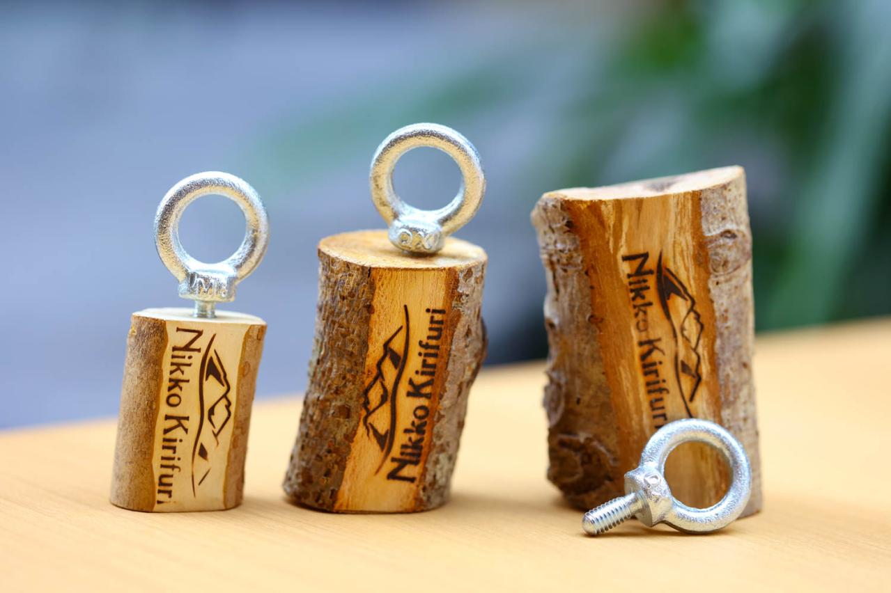 興奮＆感動！【旅好き50代女性が選ぶアウトドア】この秋に行きたいジップライン、自然観察スポットを紹介（画像4）