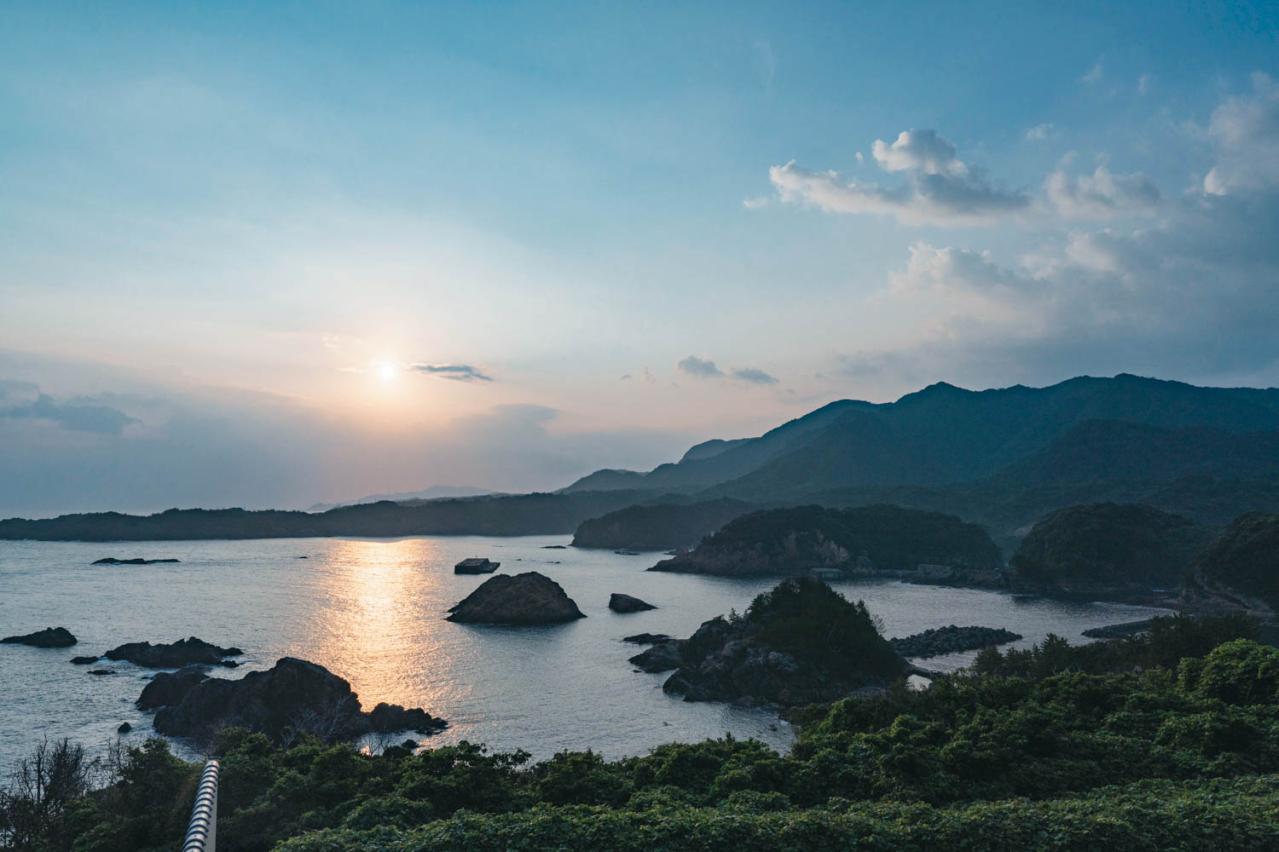 NHK朝ドラ「ばけばけ」で注目の【島根・松江】と【出雲】を巡る！ 50代からのパワースポット旅（画像6）