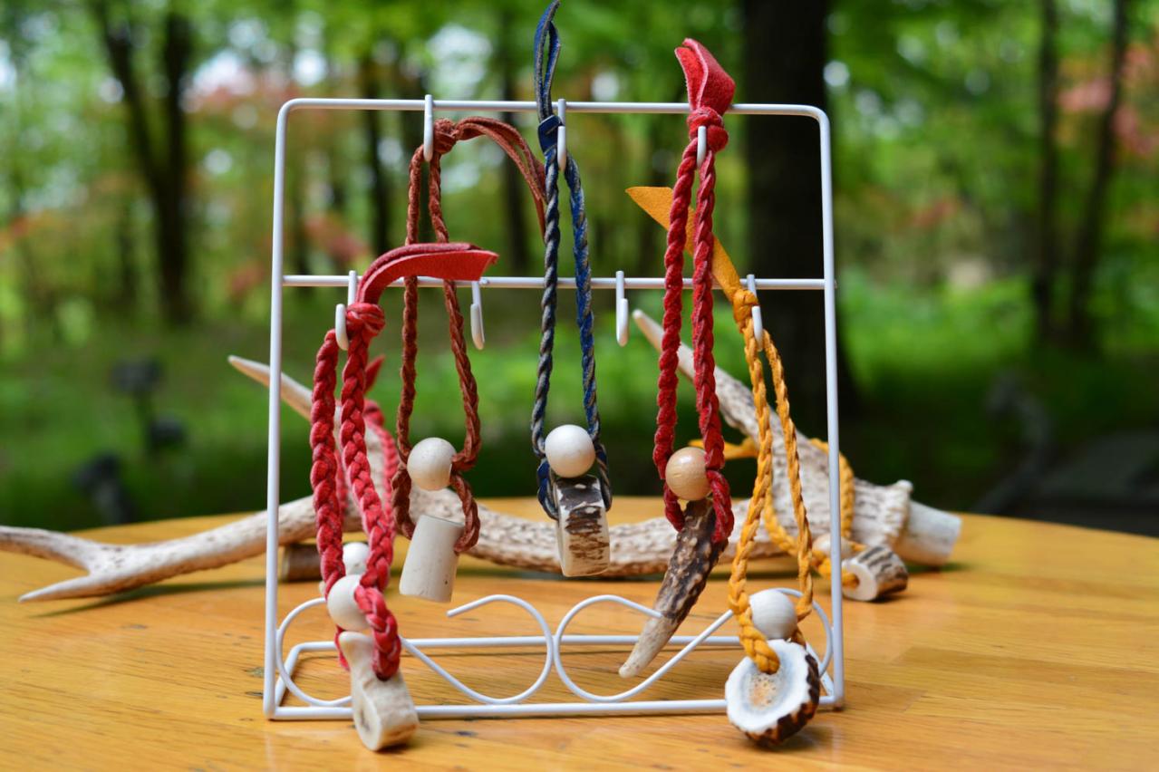 興奮＆感動！【旅好き50代女性が選ぶアウトドア】この秋に行きたいジップライン、自然観察スポットを紹介（画像5）