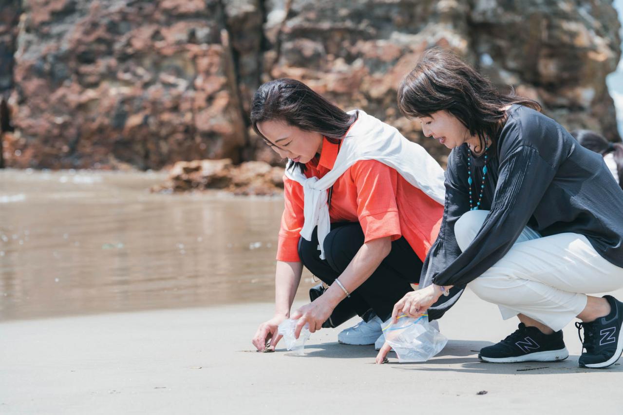 NHK朝ドラ「ばけばけ」で注目の【島根・松江】と【出雲】を巡る！ 50代からのパワースポット旅（画像4）