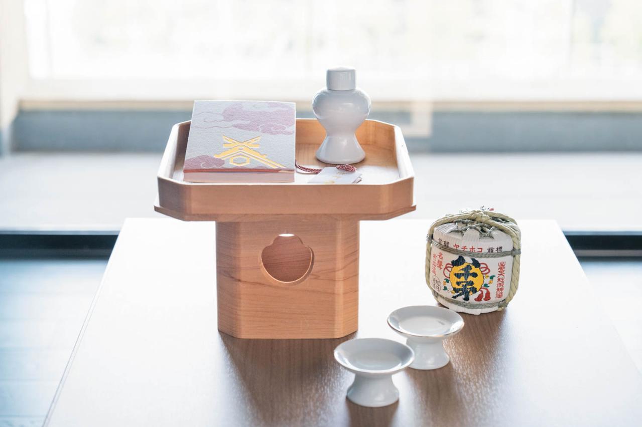 NHK朝ドラ「ばけばけ」で注目の【島根・松江】と【出雲】を巡る！ 50代からのパワースポット旅（画像10）