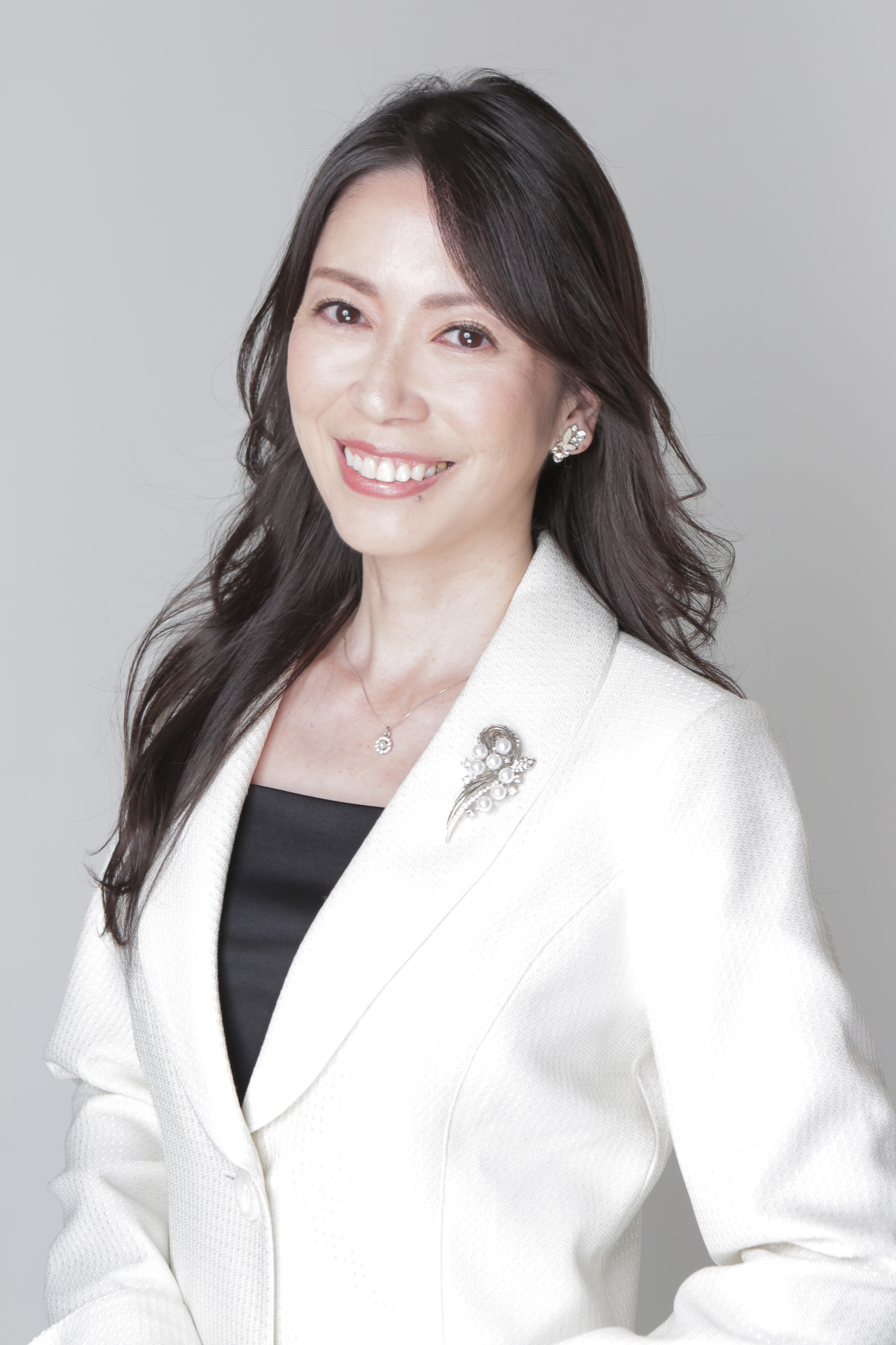 「犯人は話術のプロ」60代女性を狙う詐欺の最新手口と防犯アドバイザーが教える撃退法（画像2）