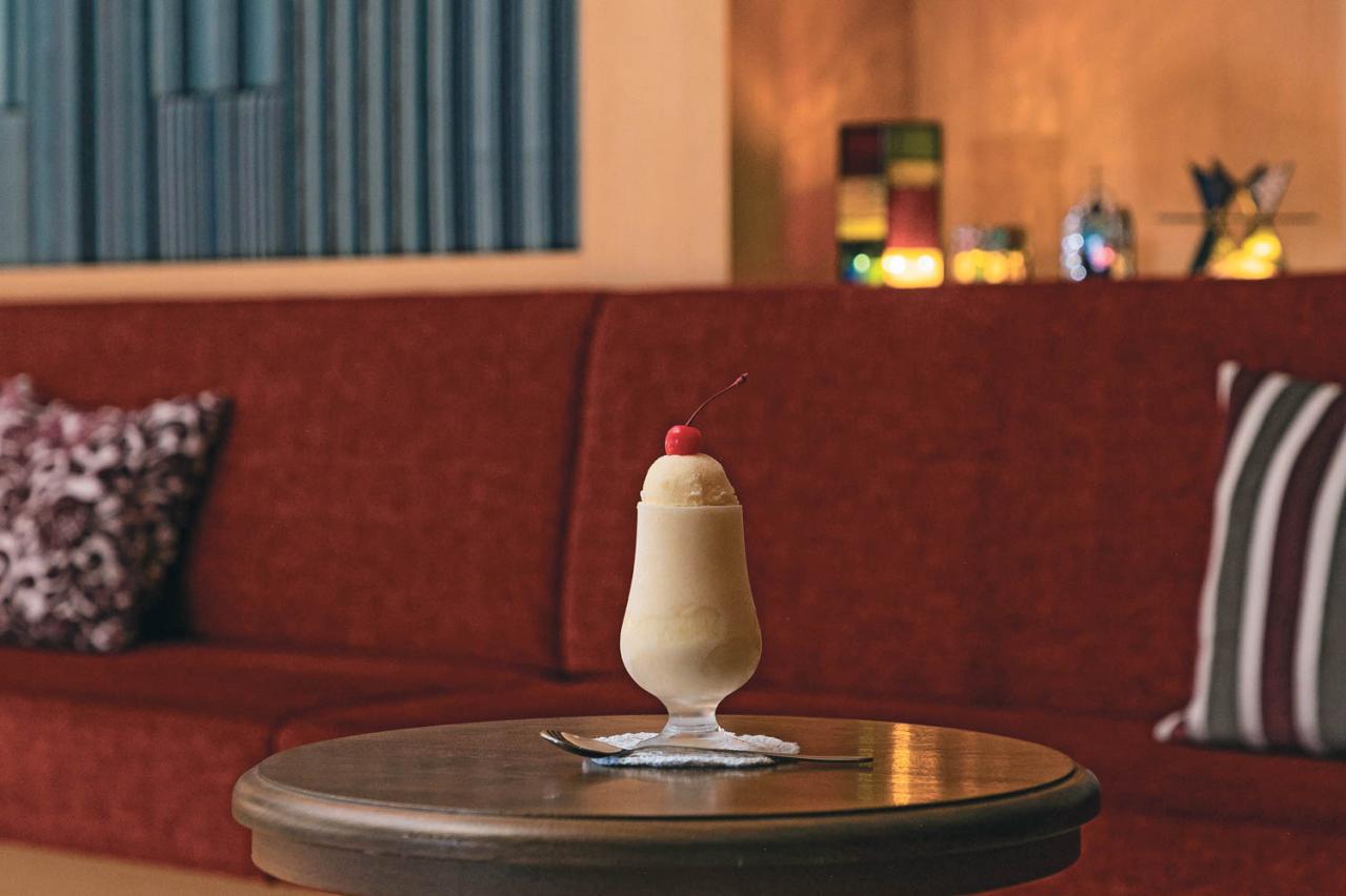 【大人のご当地体験旅】この秋、泊まりたい！ 憧れの温泉旅館「界」の魅力とは？（画像4）