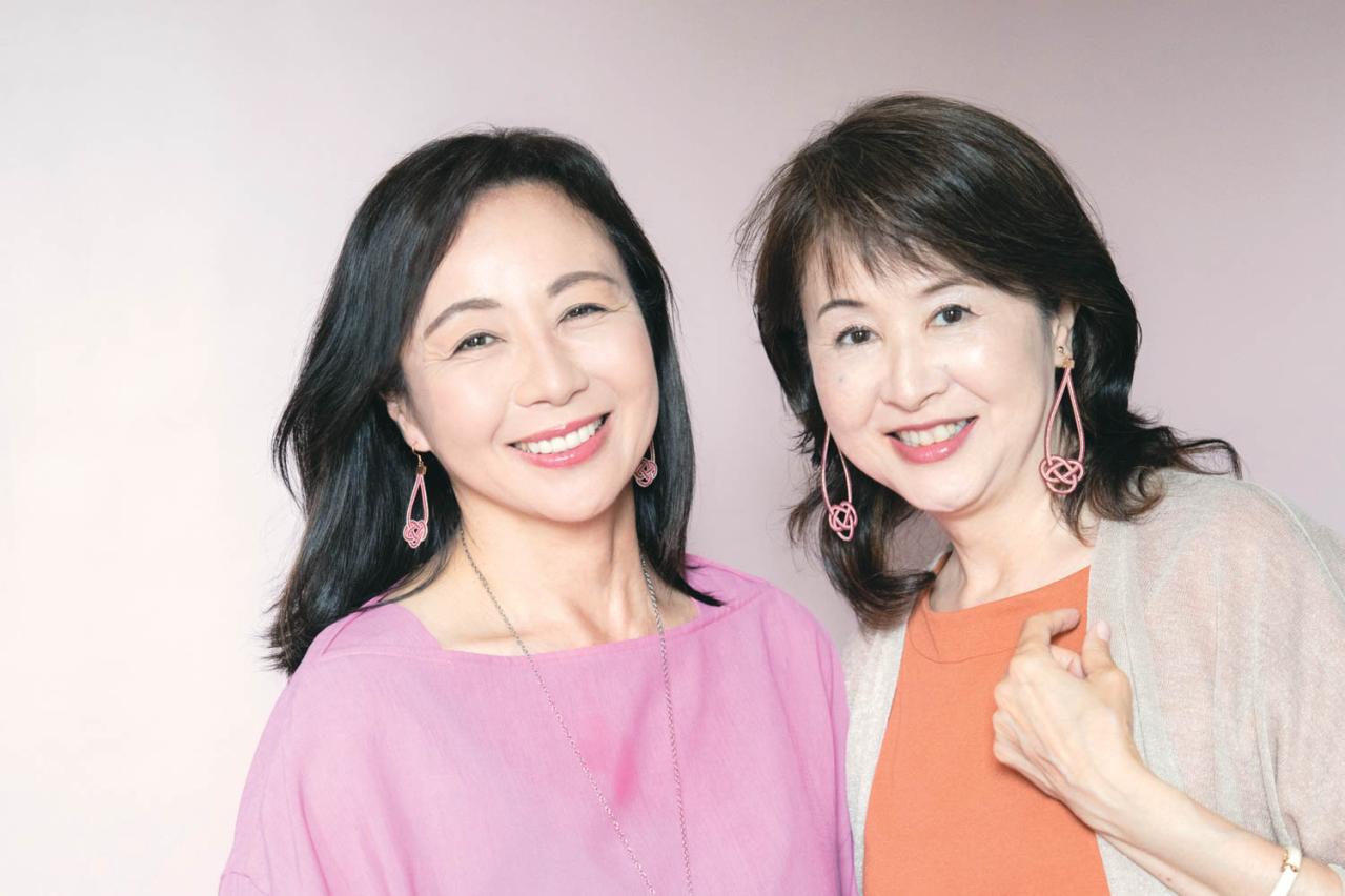 朝ドラ「ばけばけ」の舞台で楽しむ【大人の松江旅】小泉八雲に触れ、美肌の湯を堪能（画像10）