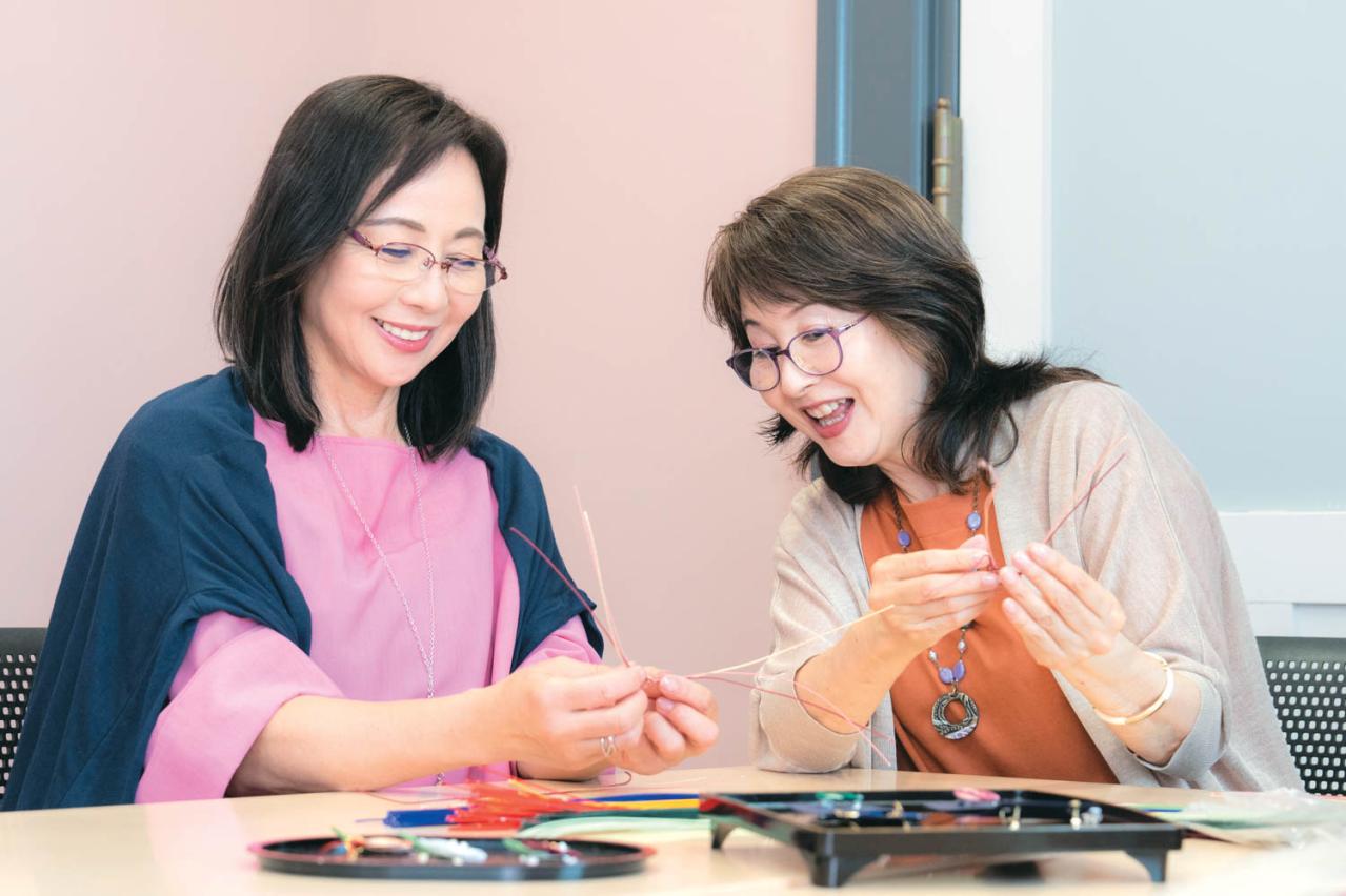 朝ドラ「ばけばけ」の舞台で楽しむ【大人の松江旅】小泉八雲に触れ、美肌の湯を堪能（画像7）