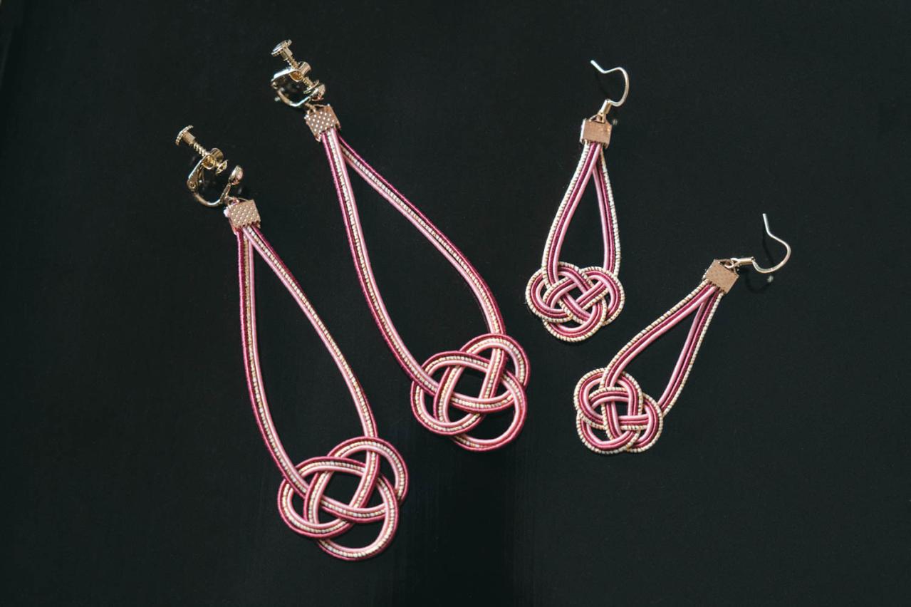 朝ドラ「ばけばけ」の舞台で楽しむ【大人の松江旅】小泉八雲に触れ、美肌の湯を堪能（画像8）