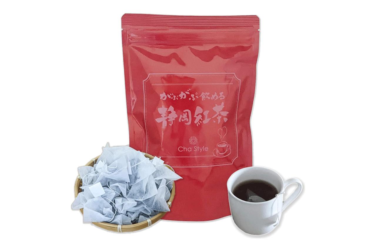 【最大28％OFF】温かい飲み物でホッとひと息【お茶ティーバッグ】急須いらずで手軽に飲める♪【Amazonタイムセール】