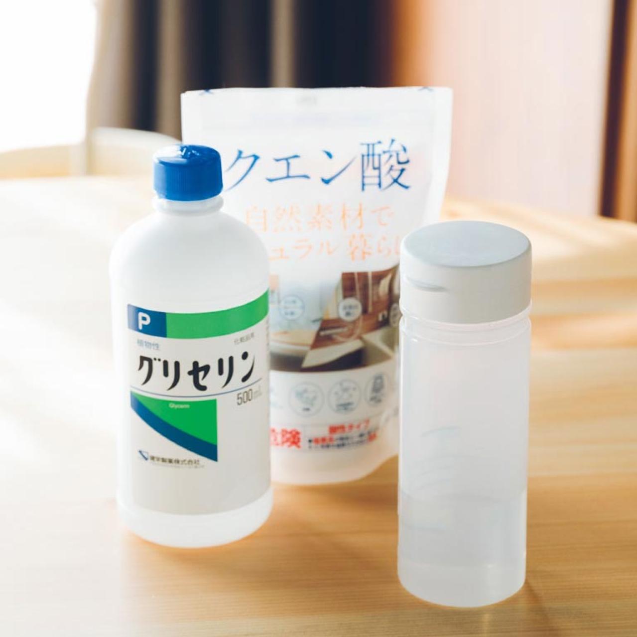 450万円の田舎の一軒家は「安泰ではなかった…」58歳、団地で再出発。田舎暮らしの失敗から得たもの（画像7）