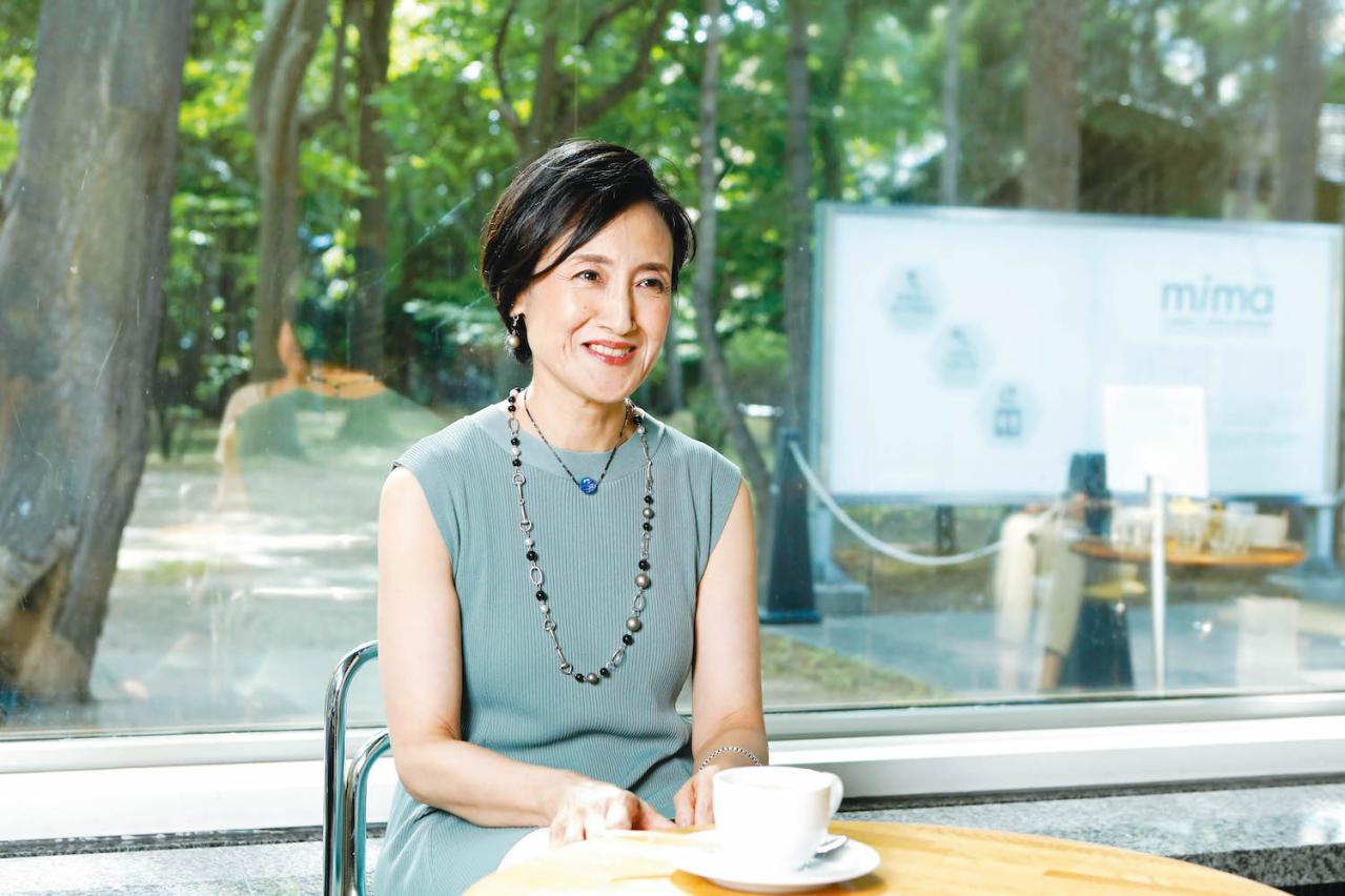 51歳で若年性アルツハイマーと診断【YAYOIさん・55歳】が歌で見つけた生きる楽しみとは？