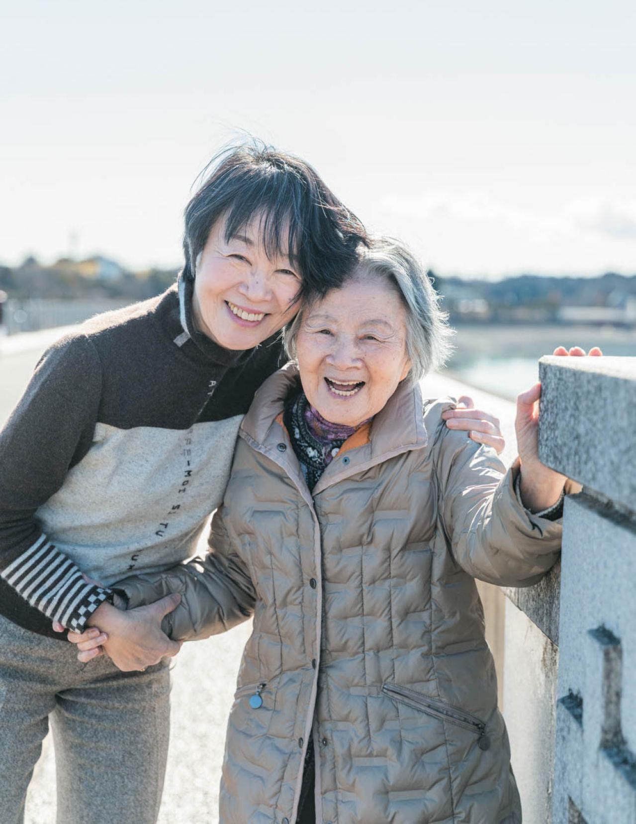 94歳の認知症の母が夢中になるスクラッチアートとは？ 介護する側のストレス発散にも（画像7）