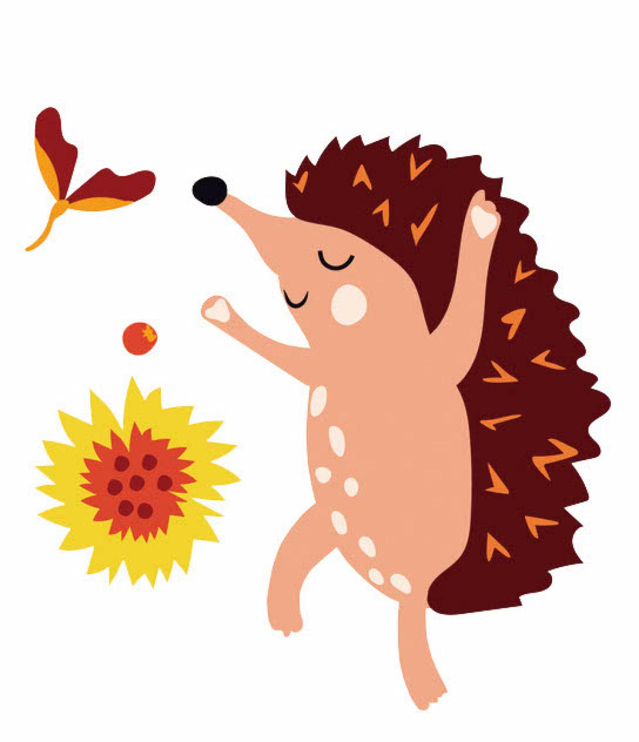 【認知症介護19年の体験談】つらいときの乗り越え方は？ 息抜き法と支えのヒント（画像3）