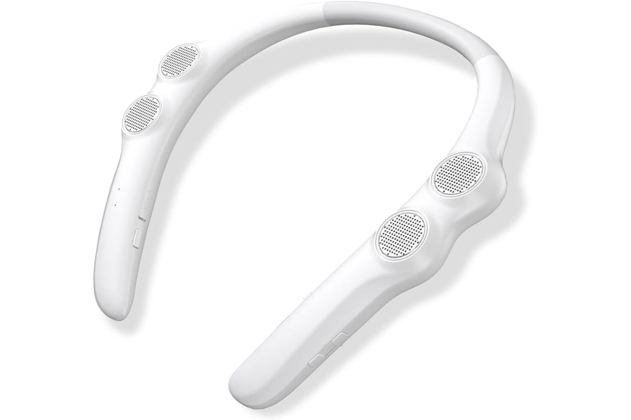 【最大50％OFF】テレビの音が聞こえにくいと感じたら【手元スピーカー】プレゼントにもぴったり【Amazonタイムセール】