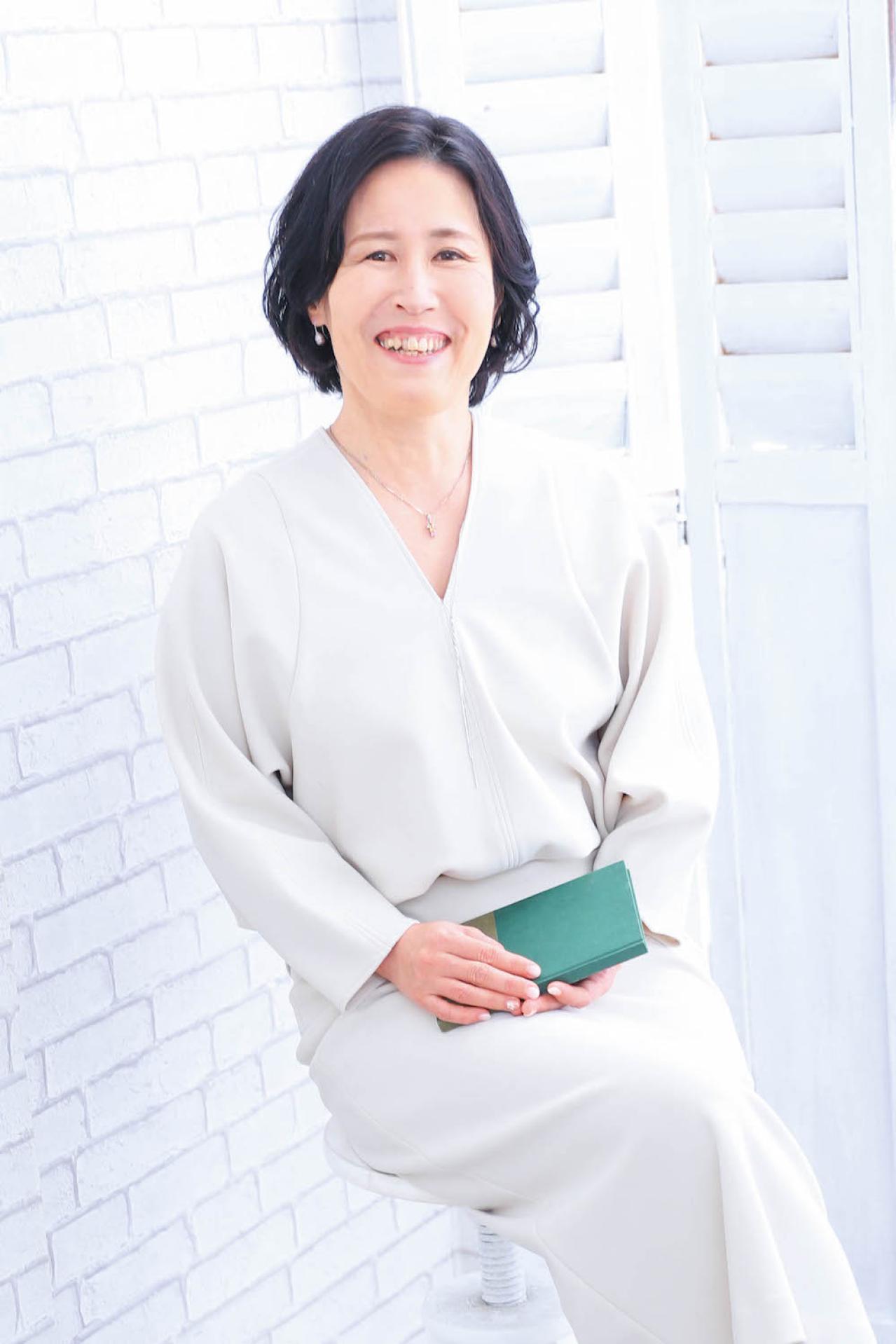 「子どもに迷惑をかけないために」初めての相続準備に必要な5つの基本Q&A（画像2）