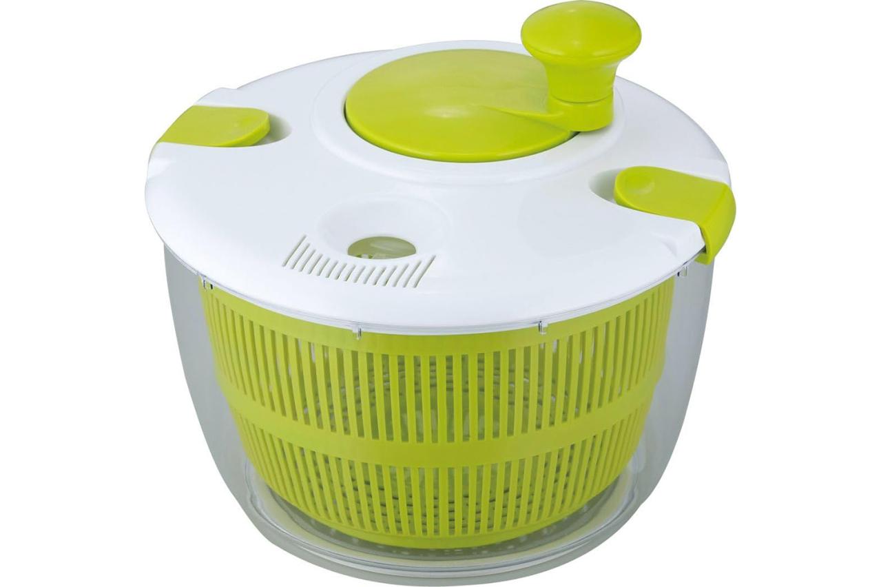 あると便利な【キッチン用品】が【最大49％OFF】！パン切り包丁やスピナー、おろし金も【Amazonタイムセール】