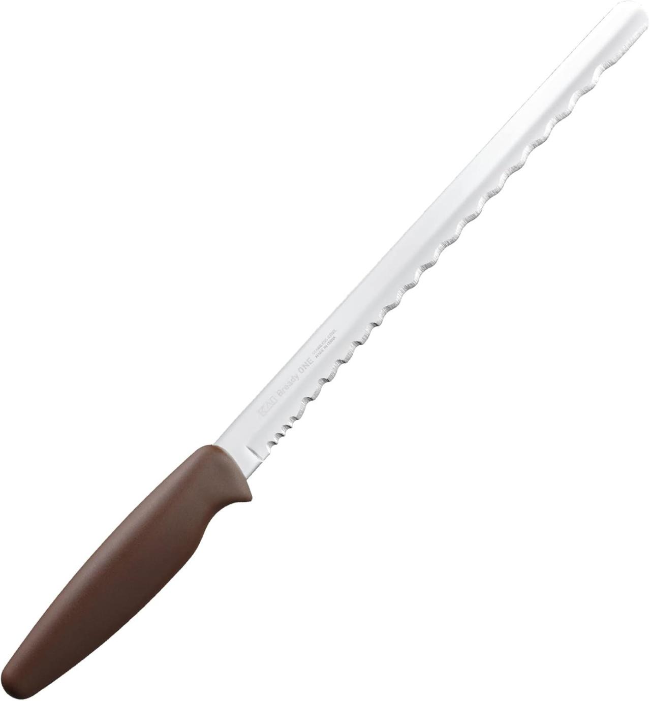 あると便利な【キッチン用品】が【最大49％OFF】！パン切り包丁やスピナー、おろし金も【Amazonタイムセール】（画像2）