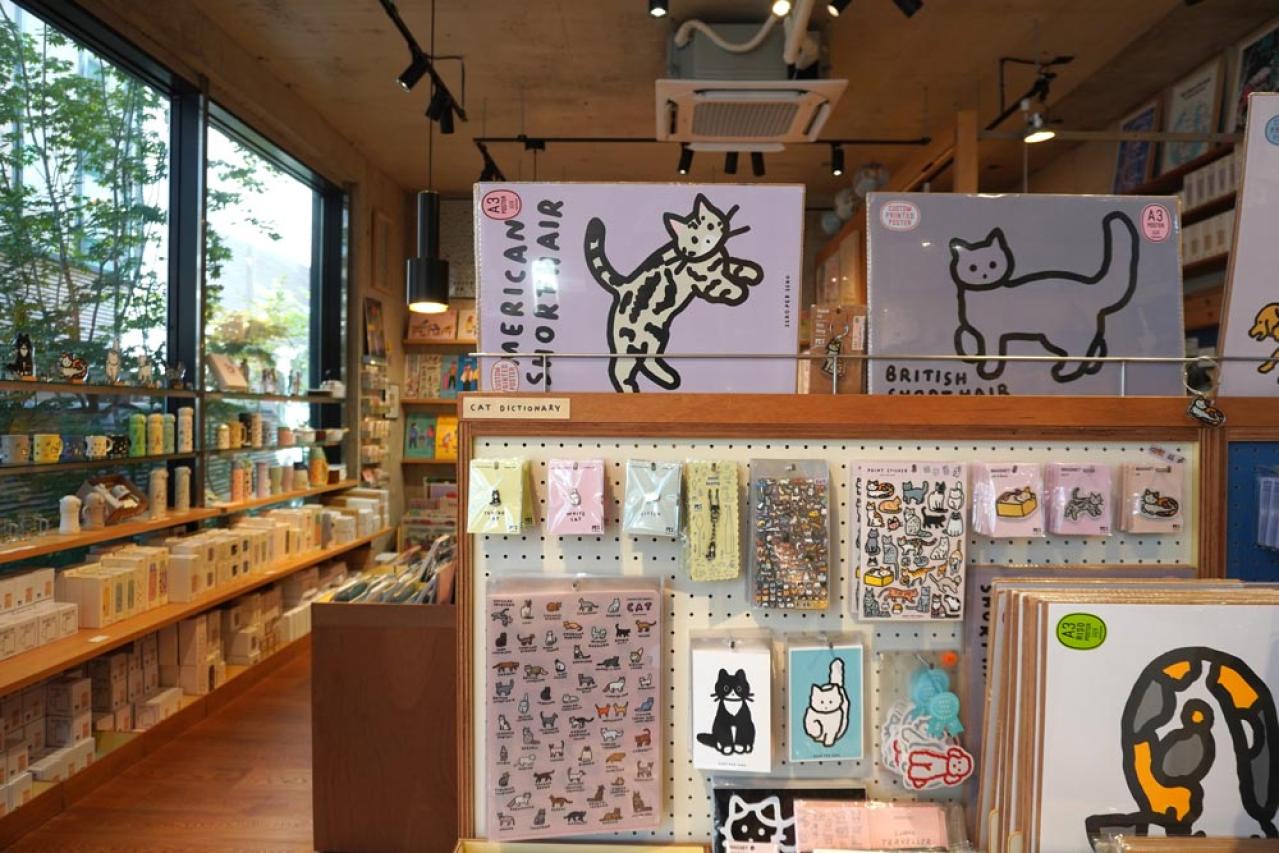 【2025年最新版】ソウル観光の魅力！北村韓屋村で雑貨屋巡り＆絶品かき氷体験（画像14）