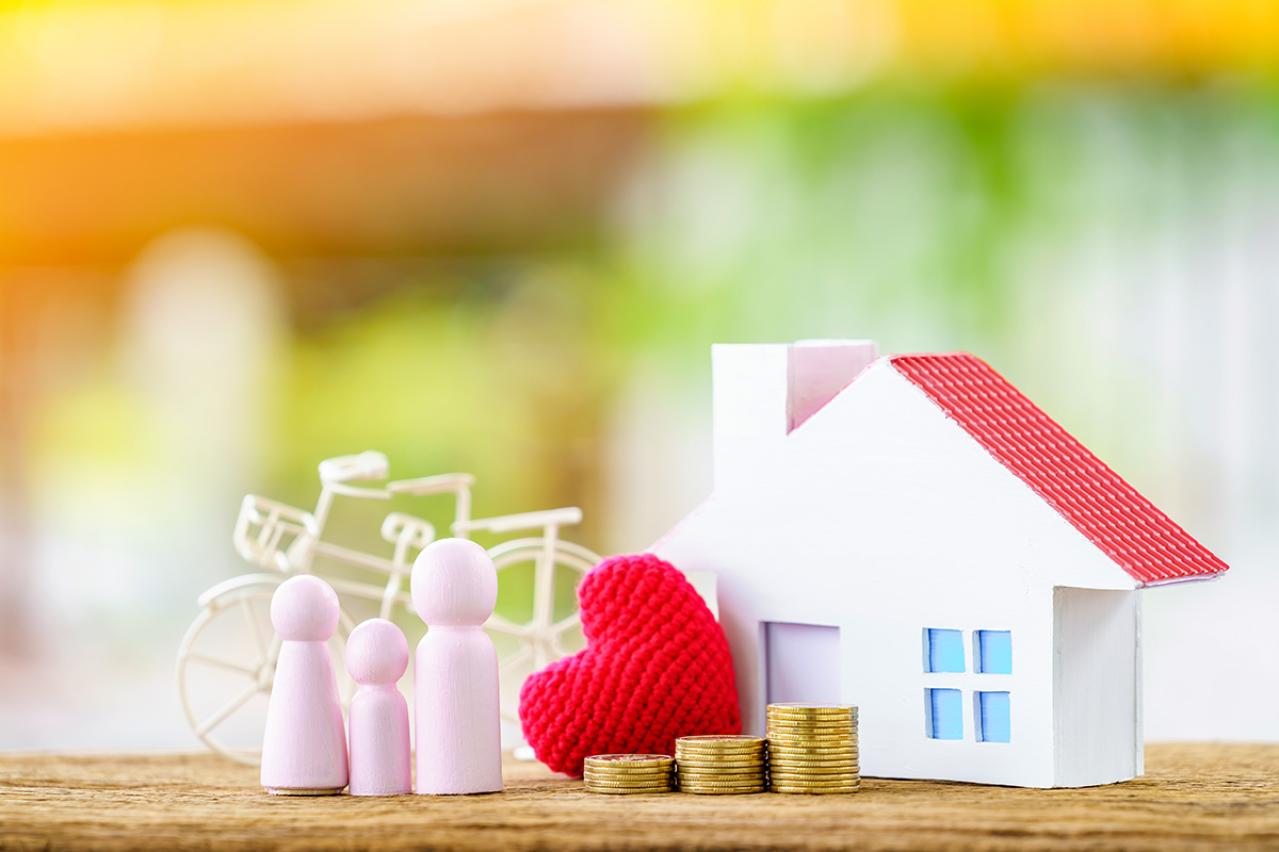 2024年の法改正後、何が変わった？！【最新生前贈与の基本】知らないと損する最大のポイント