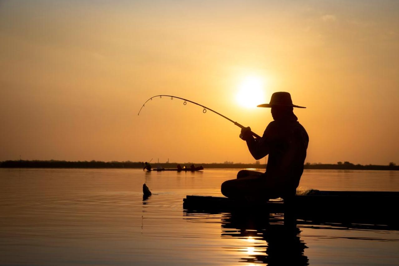 「老後資金2000万円もない…この先が不安です」に、禅僧・枡野俊明さんが「大丈夫」と説くワケ（画像2）