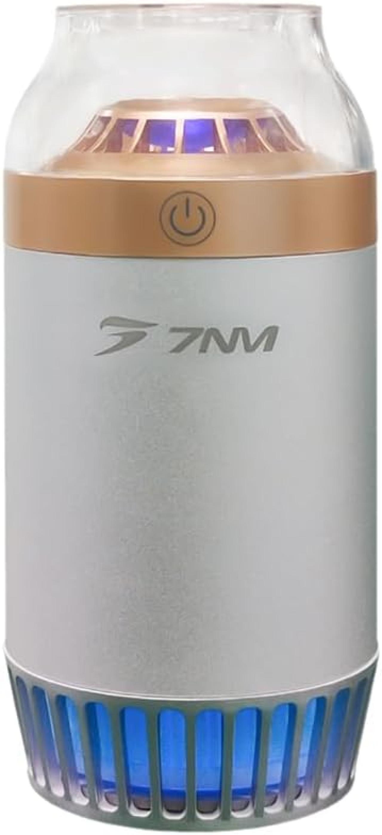 【最大35％OFF】花粉、ウイルス対策はもちろん、脱臭効果も！【空気清浄機】はAmazonタイムセールで（画像4）