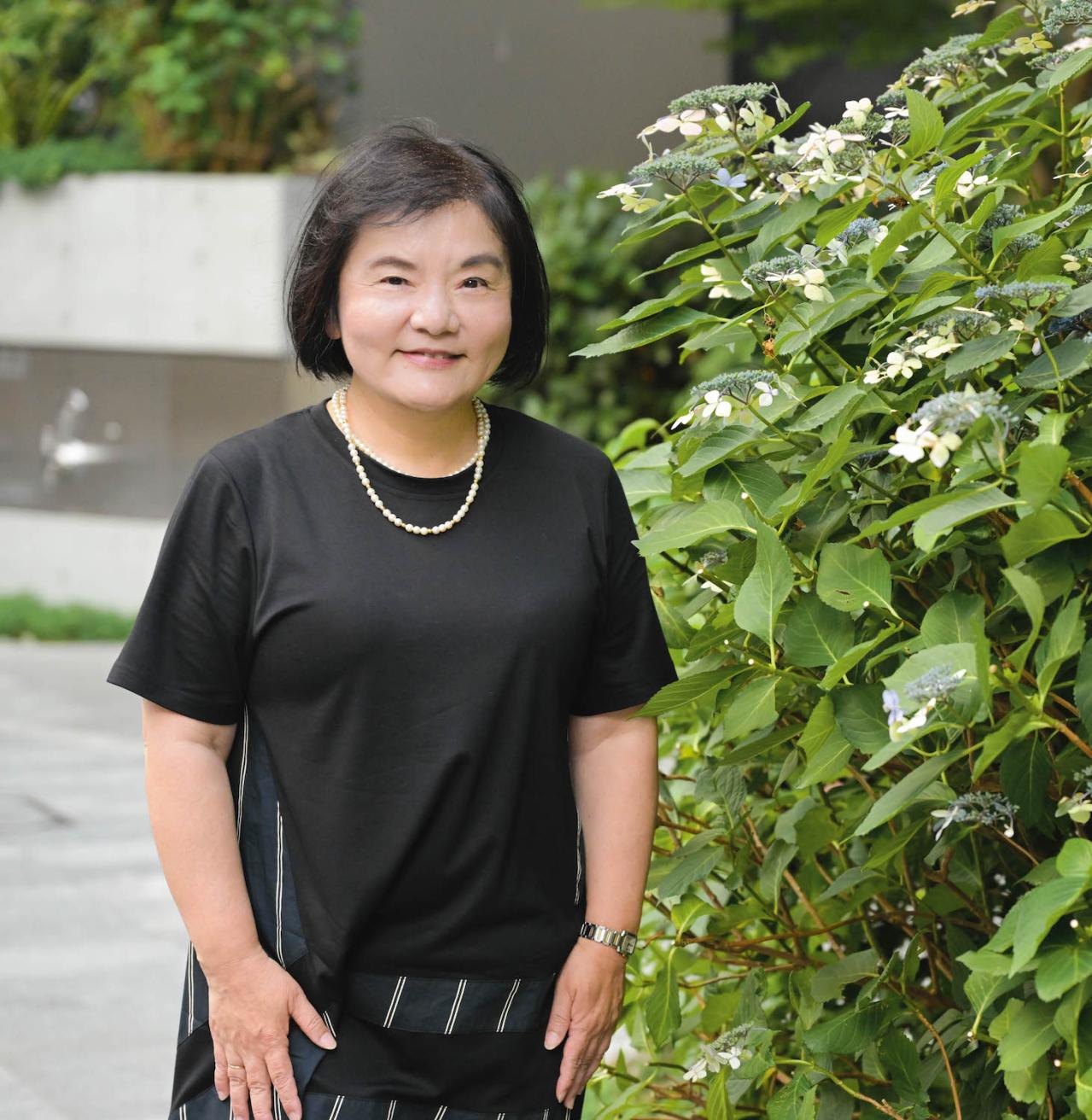 認知症の家族と笑顔で過ごす【4つのヒント】ドキュメンタリー監督が母を介護して今思うこと（画像3）