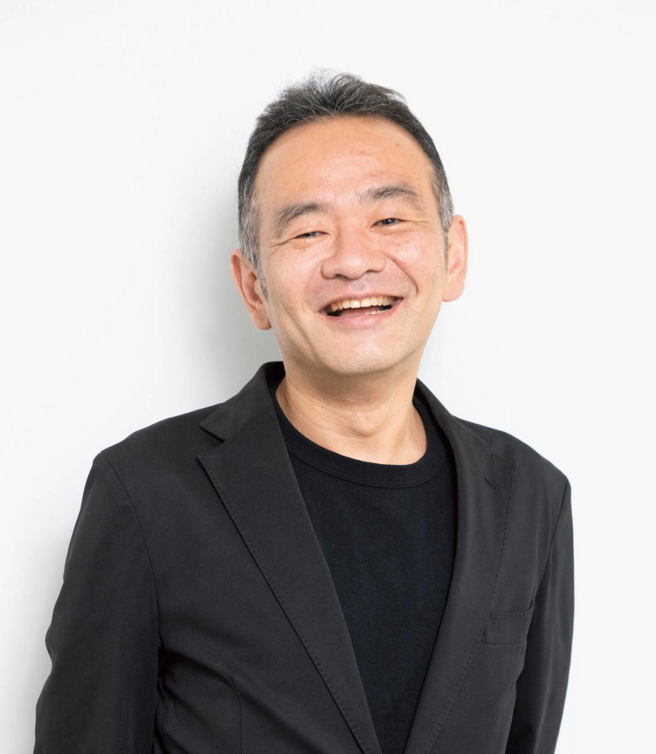 【認知症のあるある対策】食事を忘れる・トイレの失敗時の寄り添い方5選（画像2）