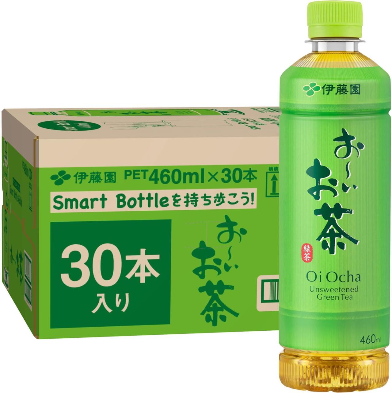 毎日飲むからまとめ買い！水もお茶も炭酸水も【最大39％OFF】お得に買ってストック♪【Amazonタイムセール】（画像2）