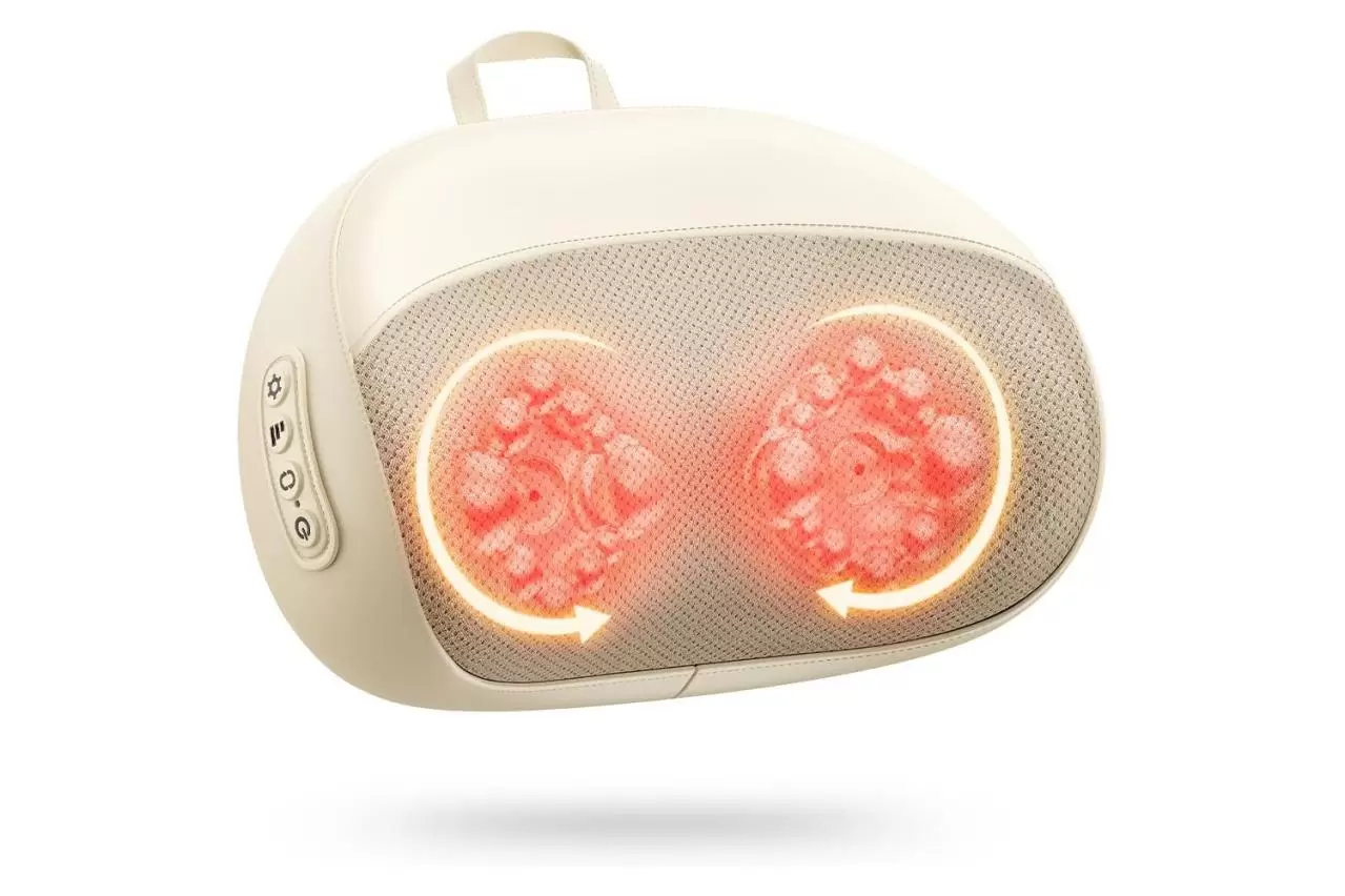 最大43％OFF】1日中働いたあとのリラックスタイムに♪【マッサージ機