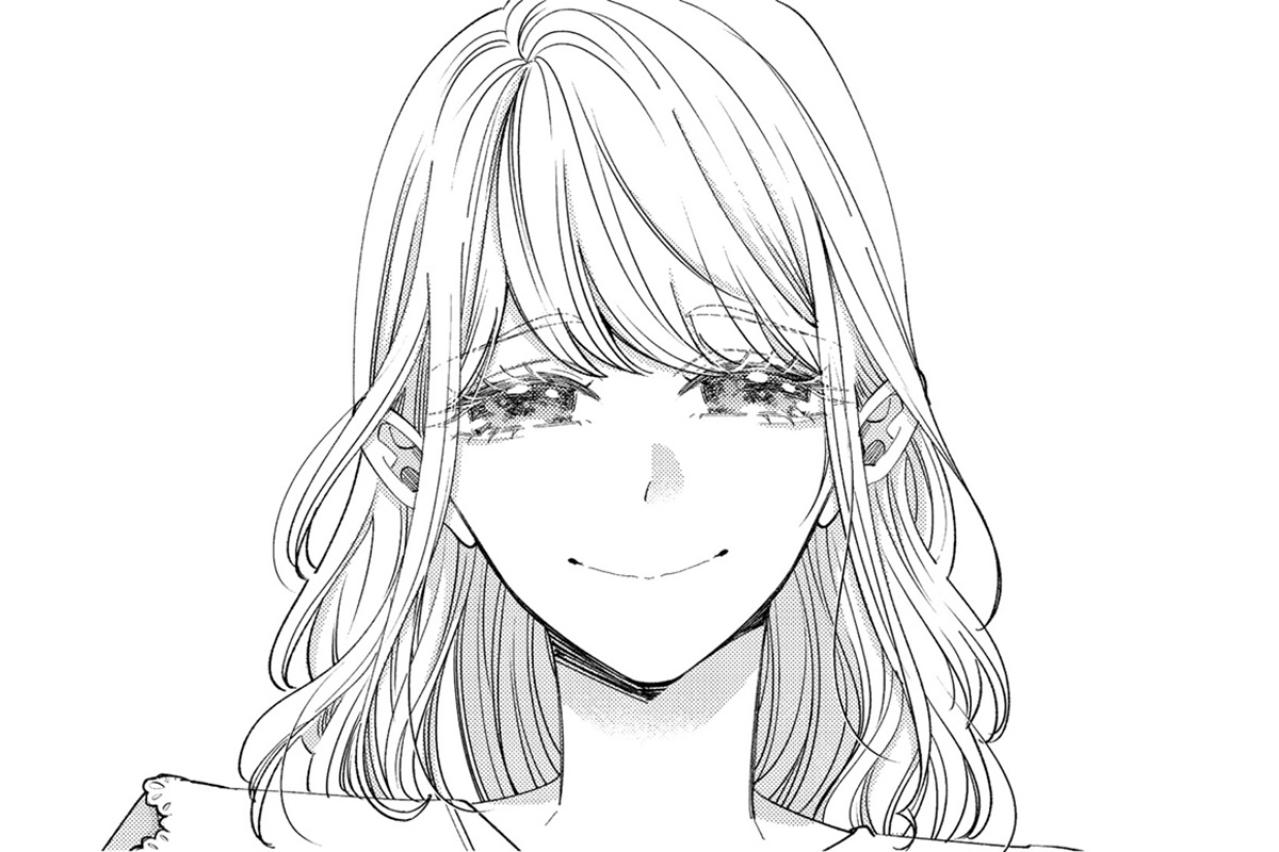 「どーしてくれようかしら、この男」手を組んで“最低男”を眠らせた女子2人【あざとく、かわいく、したたかに#37】