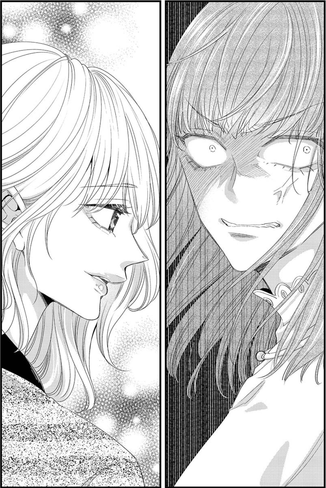 「もしハメを外しそうだったら…」課長に上手に甘えるあざとい新人女子【あざとく、かわいく、したたかに#17】（画像5）