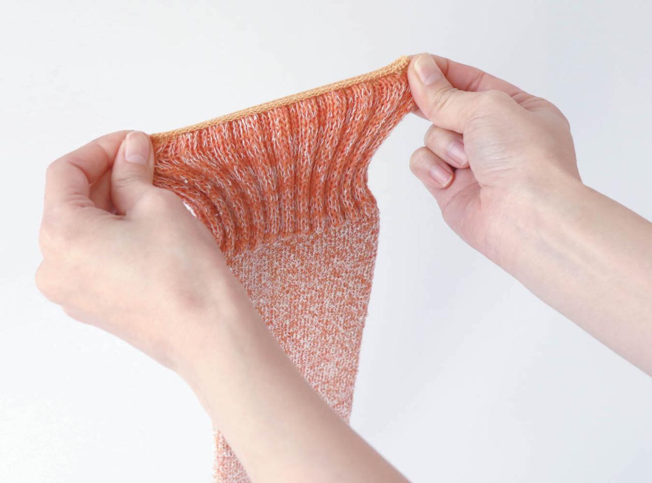 「こんな商品が欲しかった！」認知症本人の意見が反映された最新グッズとは？【オレンジイノベーション・プロジェクト】（画像4）