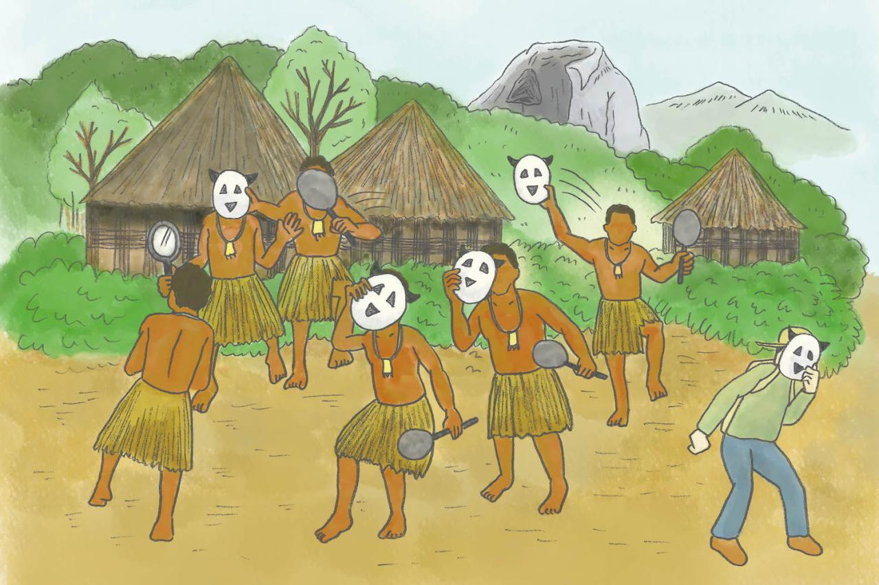 認知症の「顔が同じに見える」トラブルを解決！思い出を引き出す【3つの工夫】