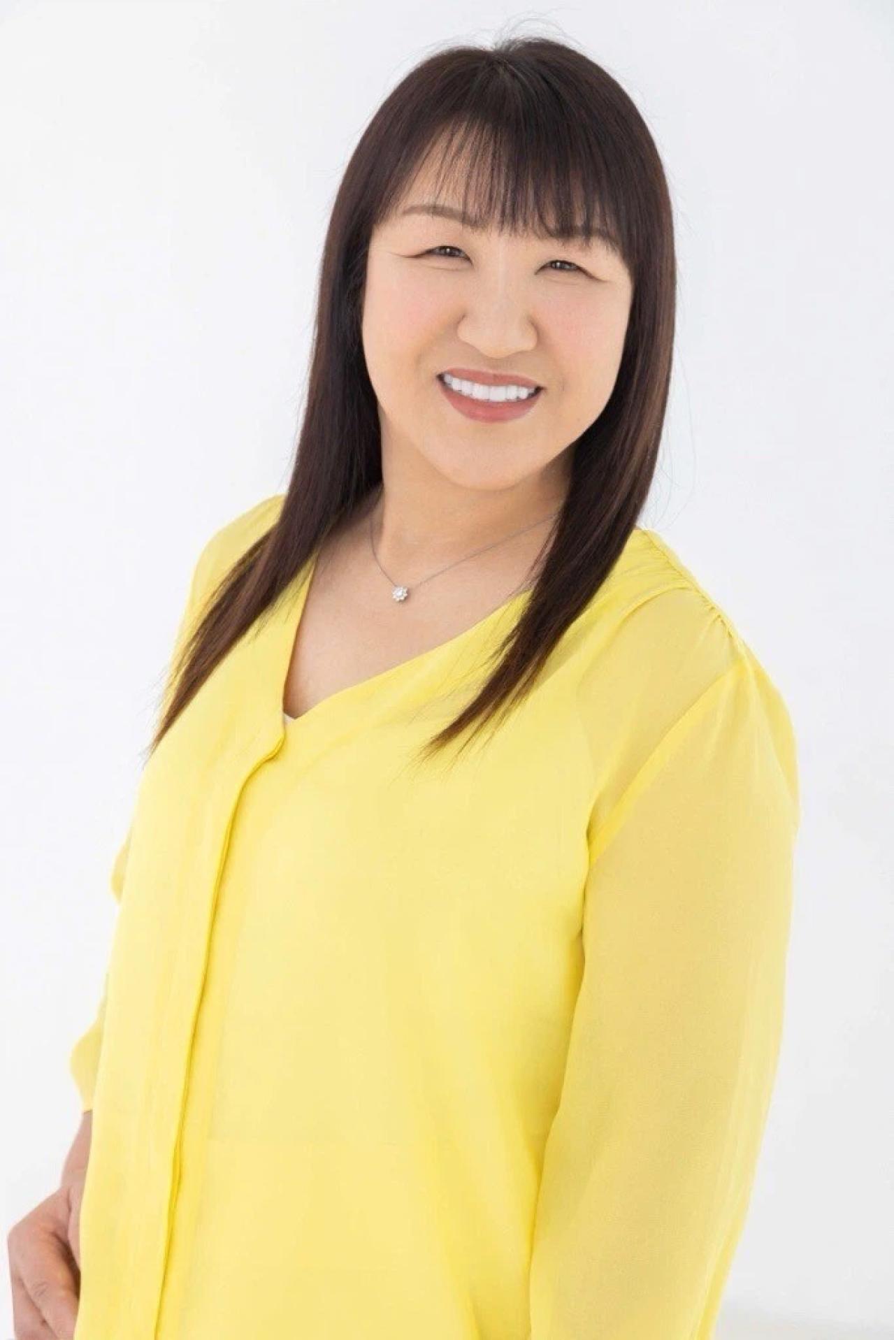 3000人以上が来場した人気イベントが復活！【入場無料＆お土産あり】第5回「ご自愛市」を開催（画像4）