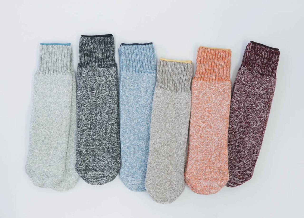 「こんな商品が欲しかった！」認知症本人の意見が反映された最新グッズとは？【オレンジイノベーション・プロジェクト】（画像3）