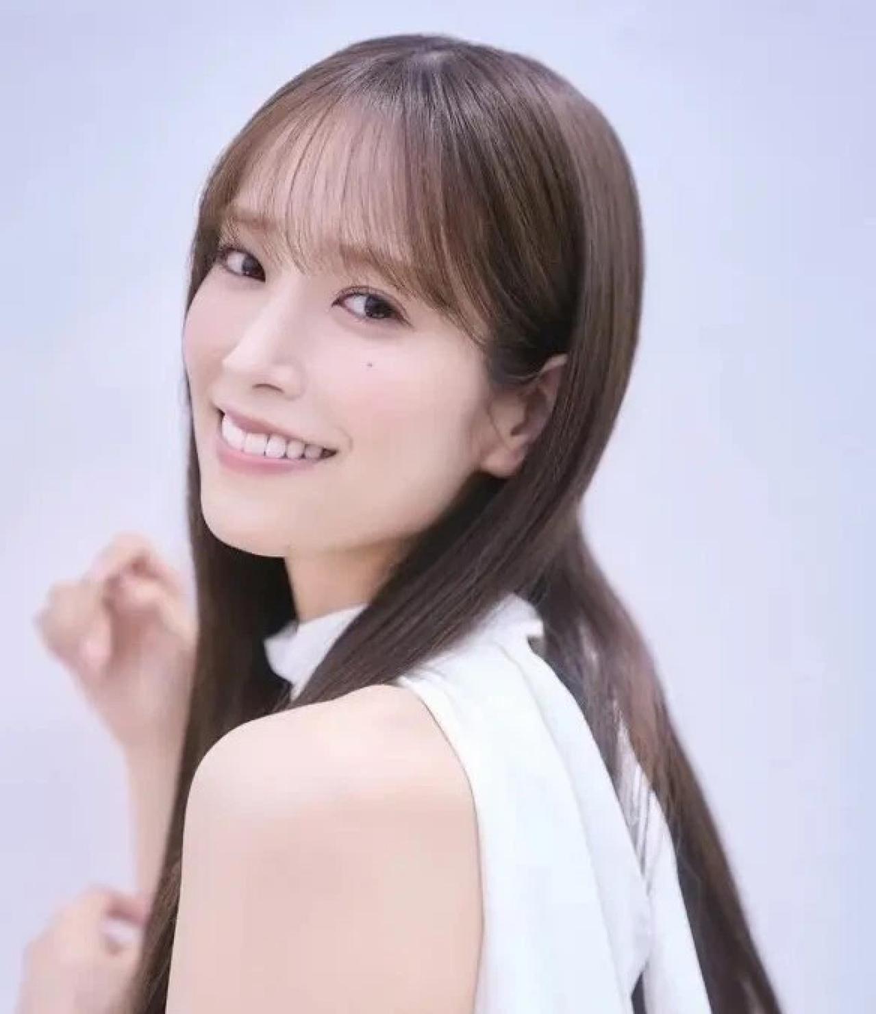 3000人以上が来場した人気イベントが復活！【入場無料＆お土産あり】第5回「ご自愛市」を開催（画像6）