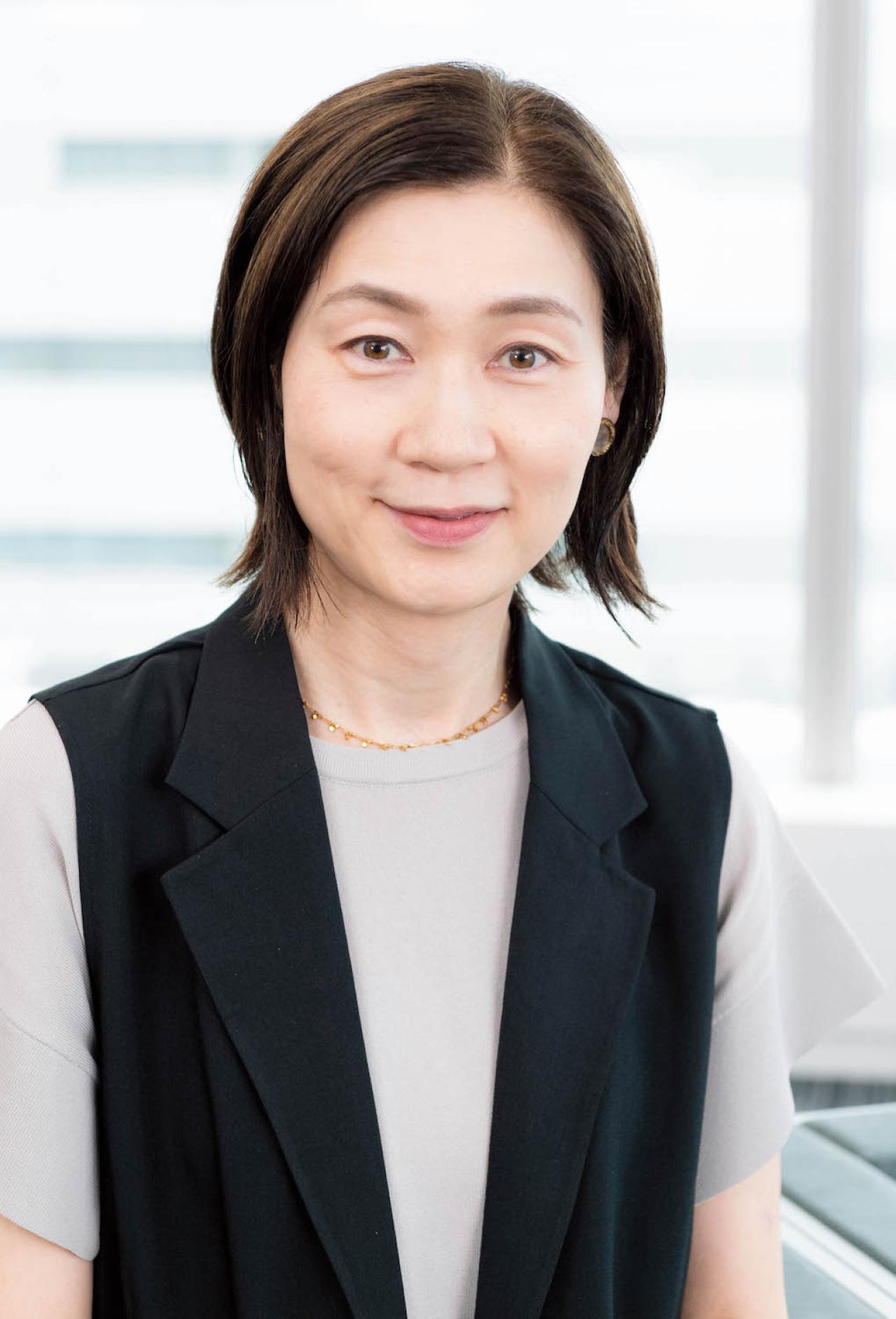  ワンピースで世界を旅した【兼高かおる】とは？その人生を振り返る感動のストーリー（画像4）