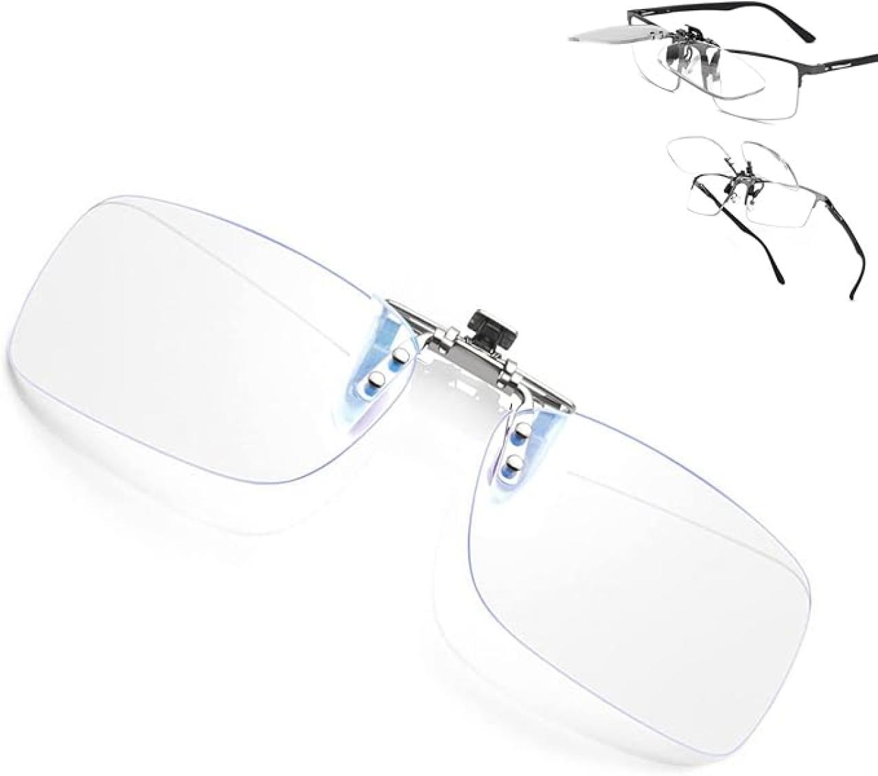 【シニアグラス】おしゃれデザイン、UV、ブルーカットも！【最大21％OFF】新聞、スマホが読みにくいと思ったら【Amazonタイムセール】（画像3）