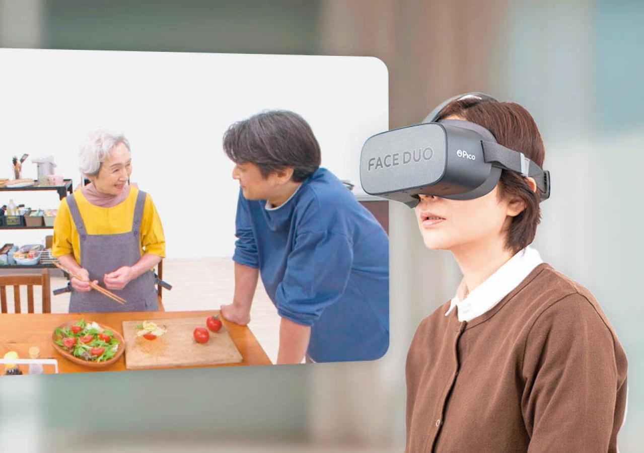 「こんな商品が欲しかった！」認知症本人の意見が反映された最新グッズとは？【オレンジイノベーション・プロジェクト】（画像9）