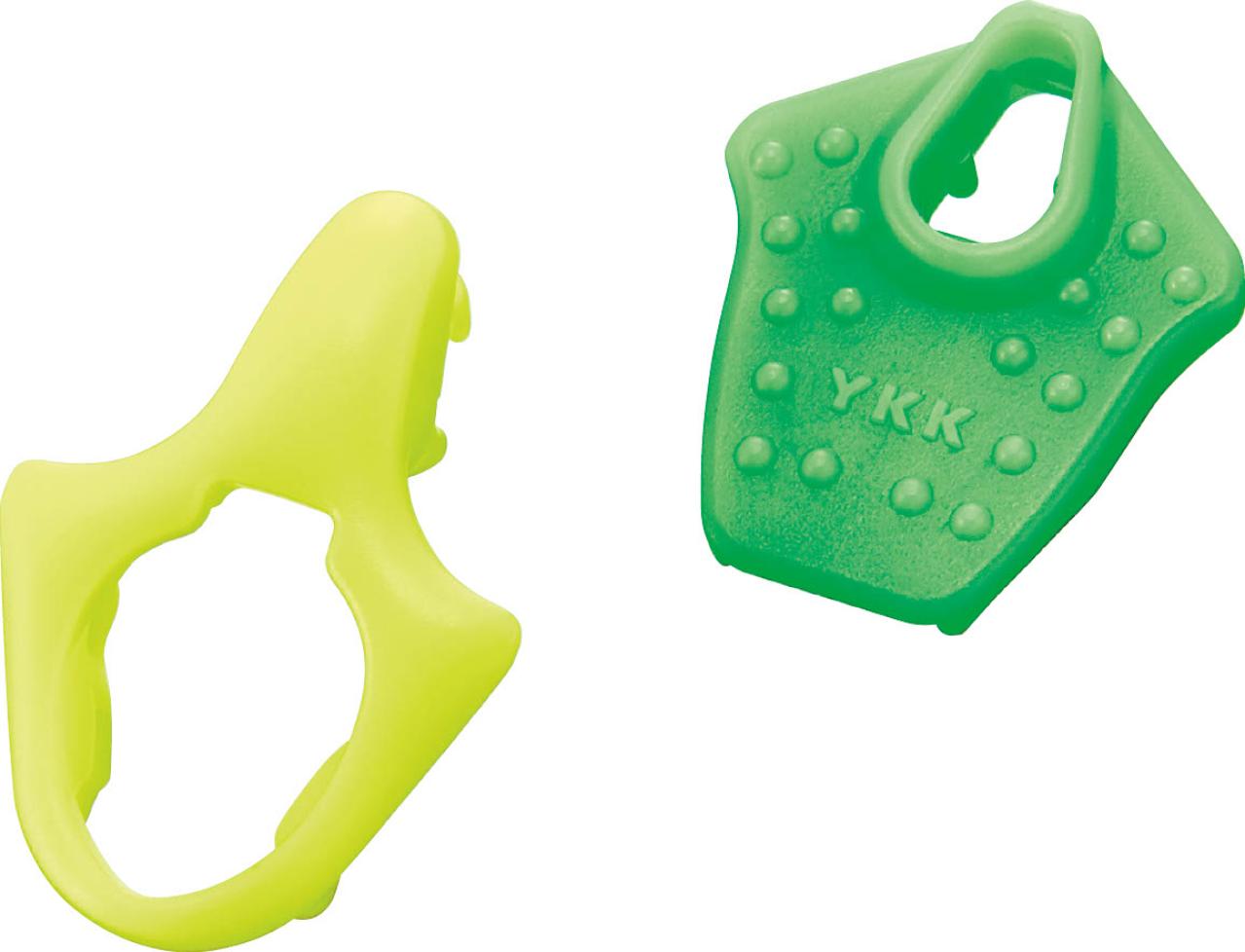 「こんな商品が欲しかった！」認知症本人の意見が反映された最新グッズとは？【オレンジイノベーション・プロジェクト】（画像7）