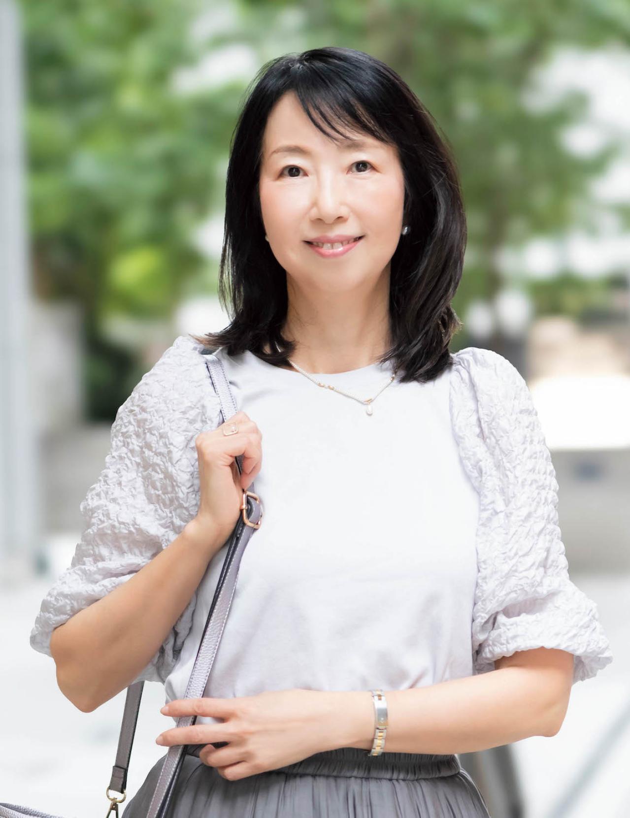  ワンピースで世界を旅した【兼高かおる】とは？その人生を振り返る感動のストーリー（画像3）