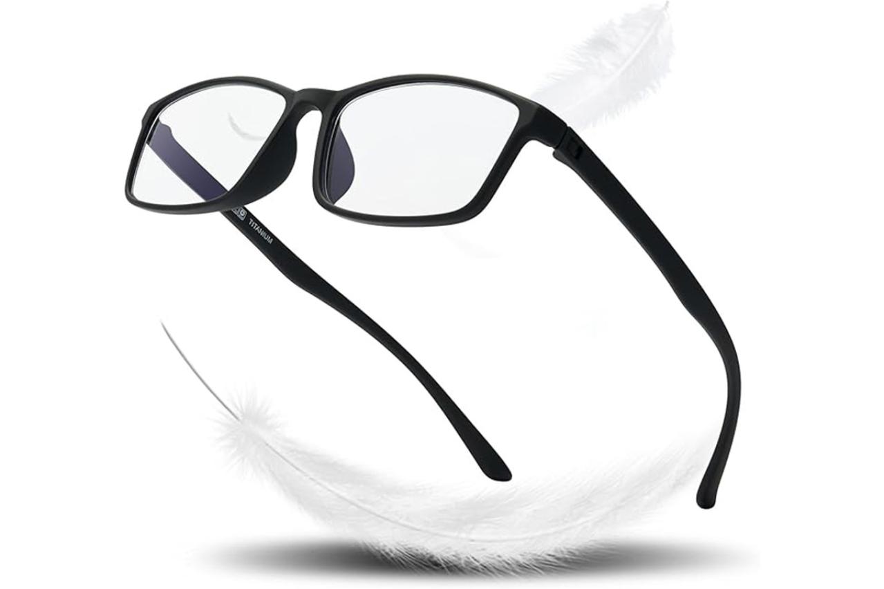 【シニアグラス】おしゃれデザイン、UV、ブルーカットも！【最大21％OFF】新聞、スマホが読みにくいと思ったら【Amazonタイムセール】