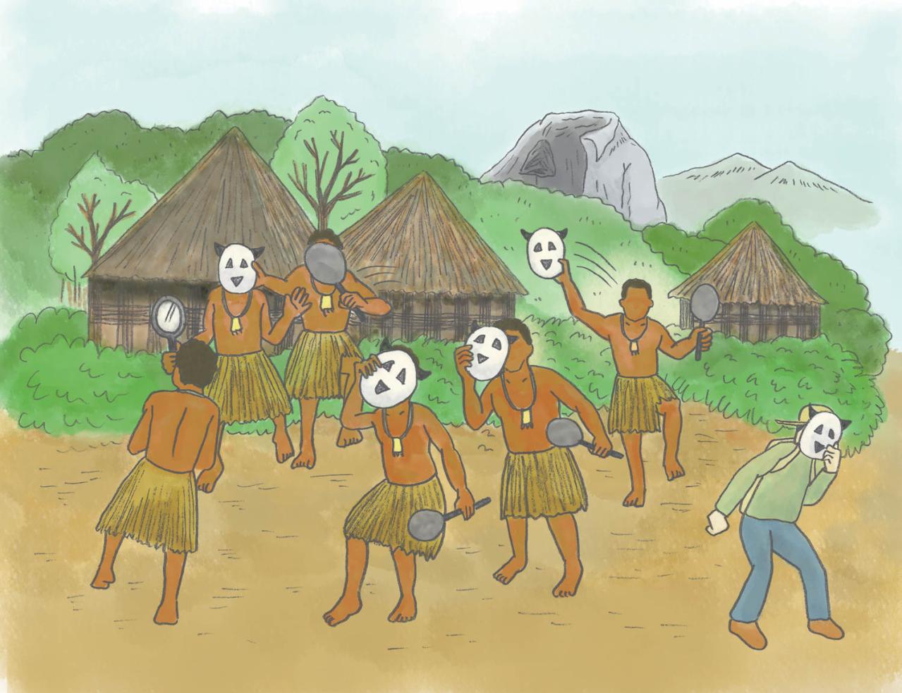 認知症の「顔が同じに見える」トラブルを解決！思い出を引き出す【3つの工夫】（画像3）