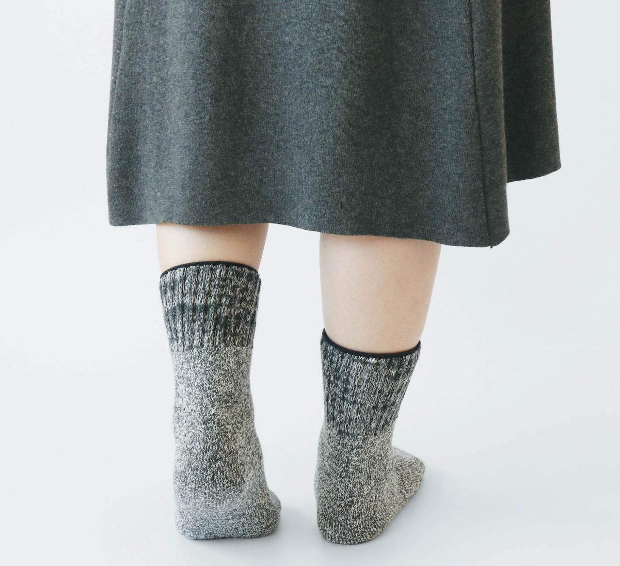 「こんな商品が欲しかった！」認知症本人の意見が反映された最新グッズとは？【オレンジイノベーション・プロジェクト】（画像5）