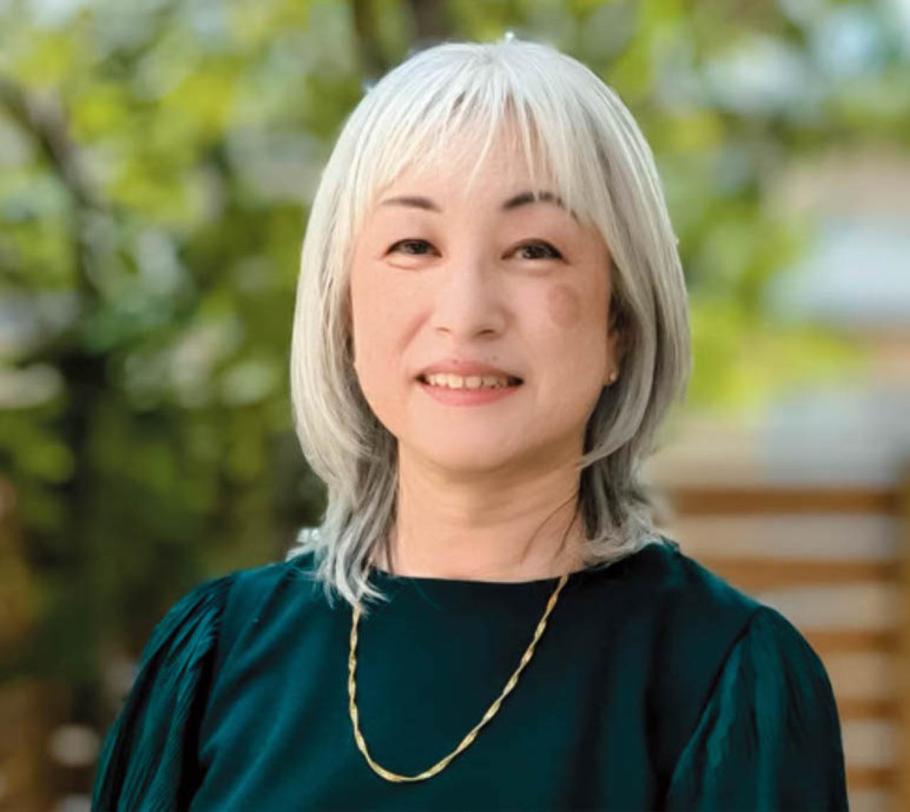 「こんな商品が欲しかった！」認知症本人の意見が反映された最新グッズとは？【オレンジイノベーション・プロジェクト】（画像2）