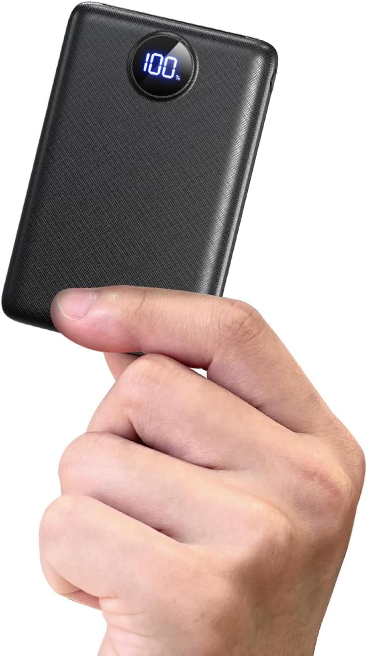 【最大58％OFF】秋の行楽やキャンプに必須！【あると便利な行楽グッズ】折りたたみ椅子や傘も【Amazonタイムセール】（画像3）