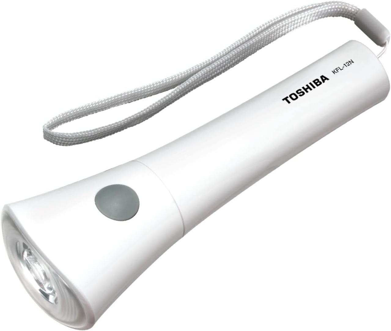 【最大40％OFF】実際に役立つ【防災グッズ】を厳選！懐中電灯やソーラーランタンも【Amazonタイムセール】（画像2）