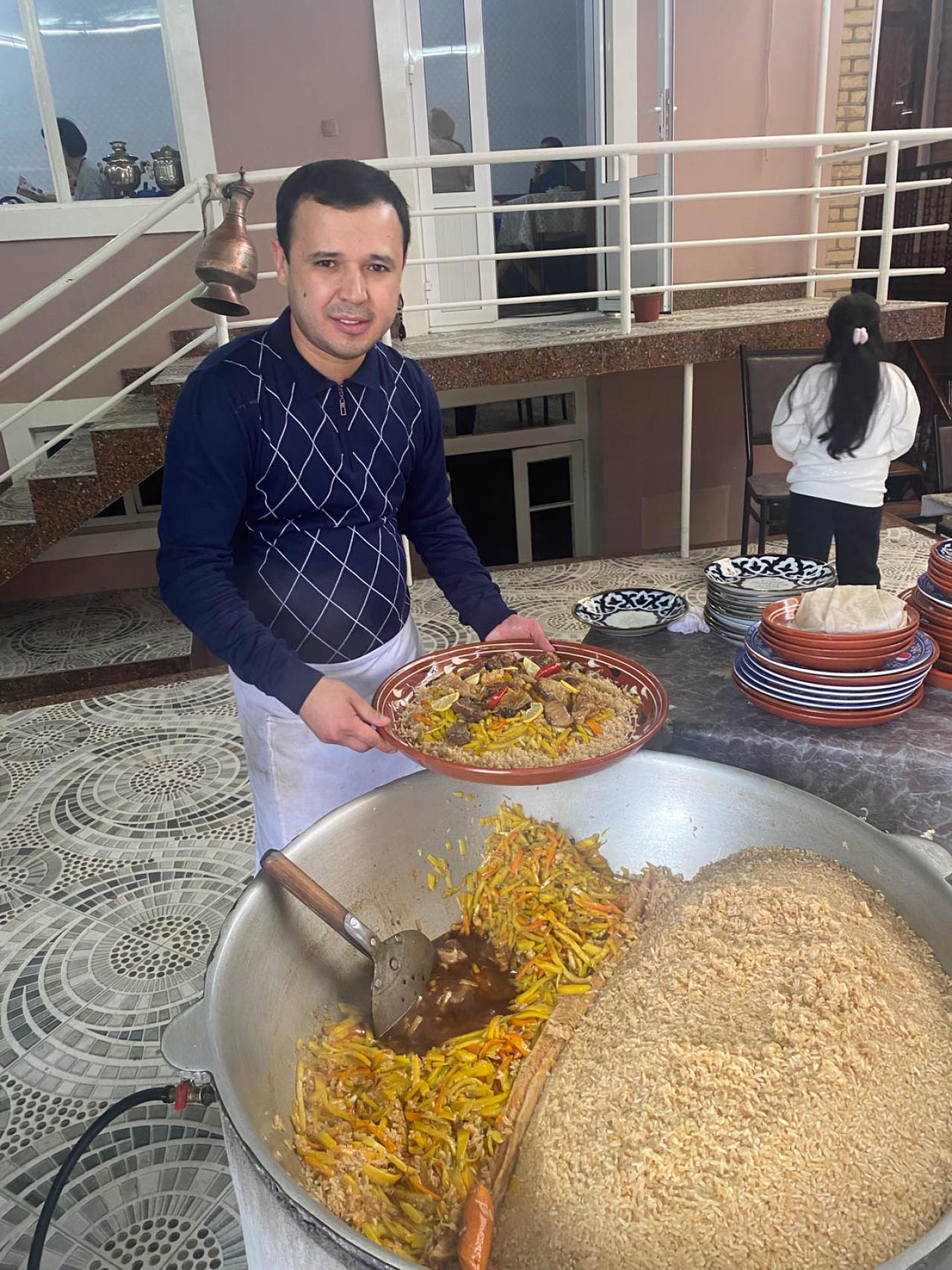 40カ国以上を旅した作家・角田光代さん。海外旅行では必ず作る「旅ノート」その中身は？（画像7）