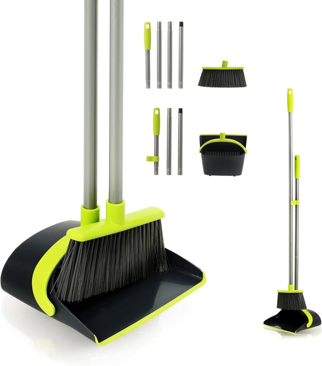 【最大40％OFF】実際に役立つ【防災グッズ】を厳選！懐中電灯やソーラーランタンも【Amazonタイムセール】（画像3）