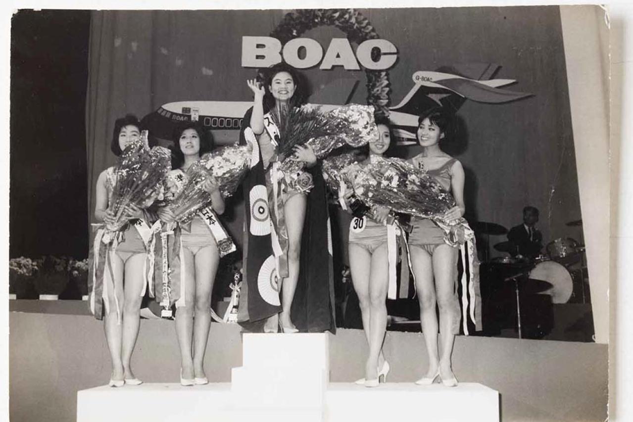 「80代の壁」を超える方法とは？元ミス日本代表・谷 玉惠さんが40年継続している筋トレ健康習慣（画像17）